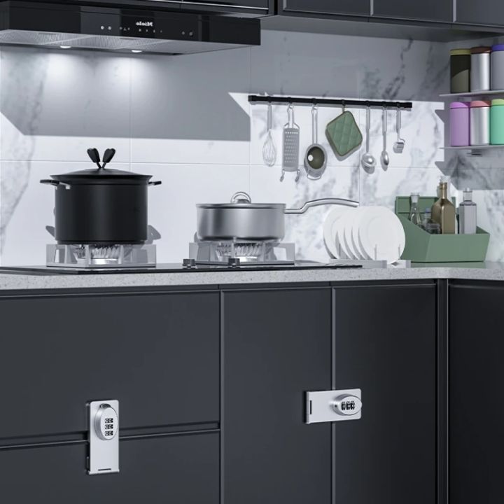 Drawer%20Combination%20Lock%20Home%20Multifunctional%20Child%20Safety%20Protection%20Lock%20for%20Drawer%20Cabinets%20Mechanical%20Password%20Locks%20-%20Image%204