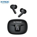 X-AGE ConvE Play Buds Pro Wireless Earbuds with ANC (TWS). 