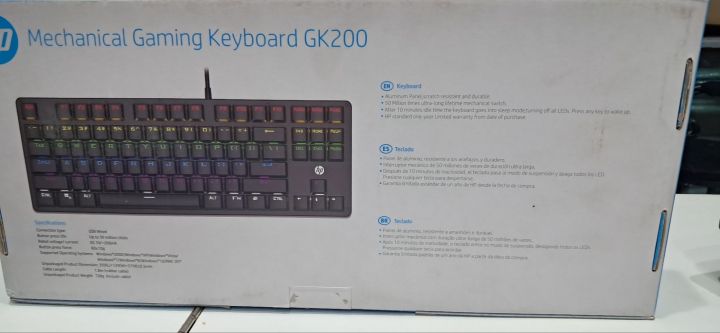 Hp%20mechanical%20gaming%20keyboard%20GK200%20-%20Image%202