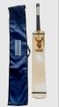 cricket bat.tennis ball bat,full can bat,mad by Sialkot,tape ball bat, markhor logo ,goldn edition. 