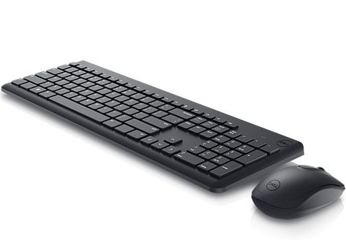 Dell%20Wireless%20Mouse%20+%20Keyboard%20combo%20%7C%20Best%20for%20Gaming%20%7C%20Mouse%20and%20Keyboard%20For%20PC%20and%20Laptop%20-%20Image%202
