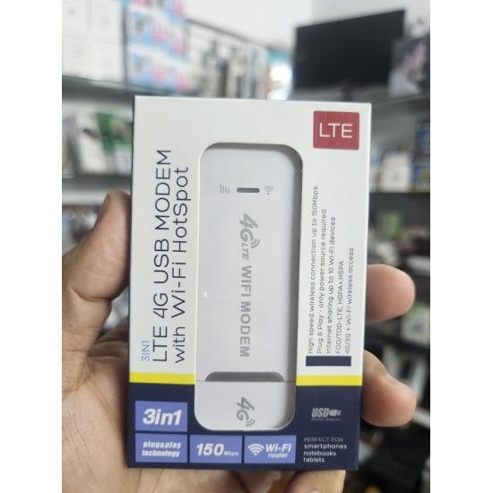 LDW931%20LTE%203%20in%201%20USB%204g%20Modem%20with%20WiFi%20Hotspot%20-%20Image%203