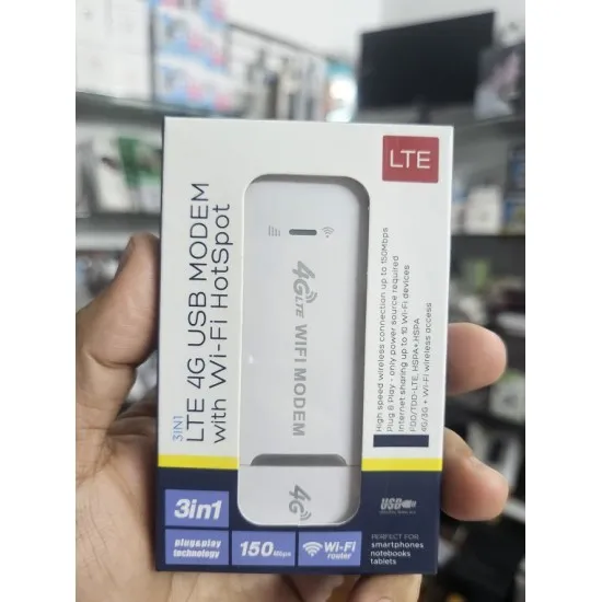 LDW931%20LTE%203%20in%201%20USB%204g%20Modem%20with%20WiFi%20Hotspot%20-%20Image%203
