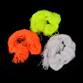 100Pcs 105cm Professional YoYo Ball Bearing String Trick Yo-Yo Kids Magic Juggling Toy 100% Polyester Yoyo string. 