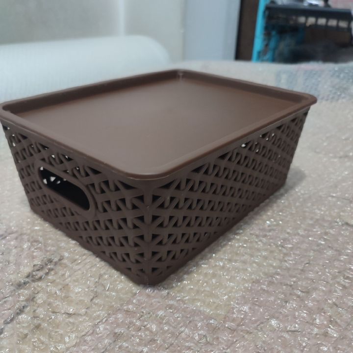 Rattan%20Busket%20Low%20Height%20-%20Mini%20-%20Image%203