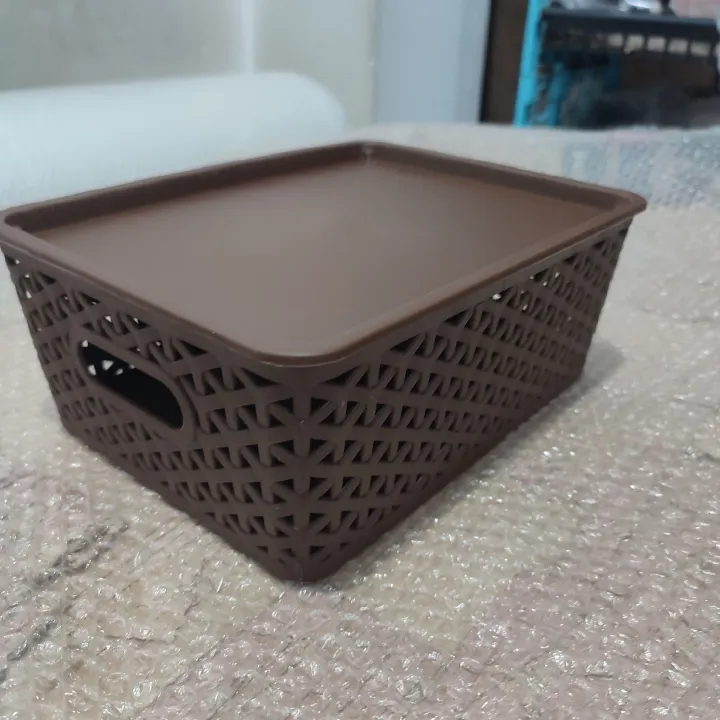 Rattan%20Busket%20Low%20Height%20-%20Mini%20-%20Image%203