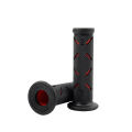 Universal Motorcycle Grips Handlebar Modification Accessories Moto Motocross Handles for Honda Suzuki Ducati Benelli.