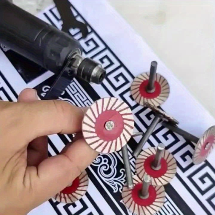 5Pcs%20Diamond%20Turbo%20Mini%20Stone%20Carving%20Blade%20Cutting%20Disc%20Wheel%20for%20Granite%20Marble%20Ceramic%20Tile%20-%20Image%206