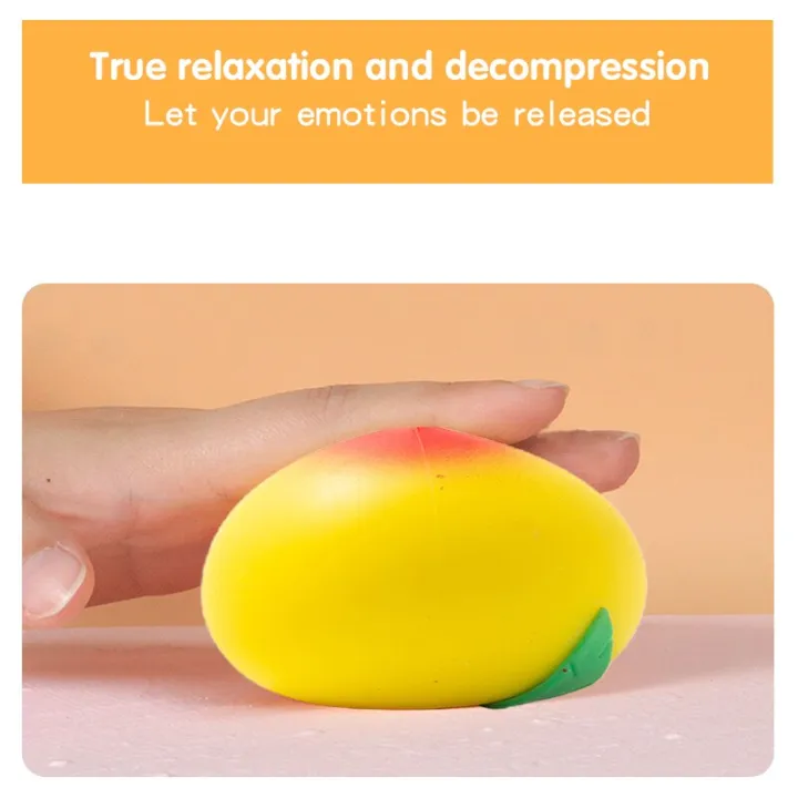 Yellow%20Peach%20Shape%20Fidget%20Toys%20New%20Design%20Soft%20Rising%20Decompression%20Squeeze%20Pops%20Toys%20Autism%20Needs%20Squishy%20Stress%20Reliever%20Toys%20-%20Image%205