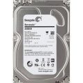 3TB HARD DRIVE FOR PC FOR PC, DVR , (3 MONTHS WARRANTY). 