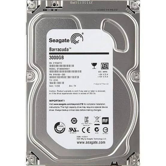 3TB%20HARD%20DRIVE%20FOR%20PC%20FOR%20PC,%20DVR%20,%20(3%20MONTHS%20WARRANTY)%20-%20Image%203