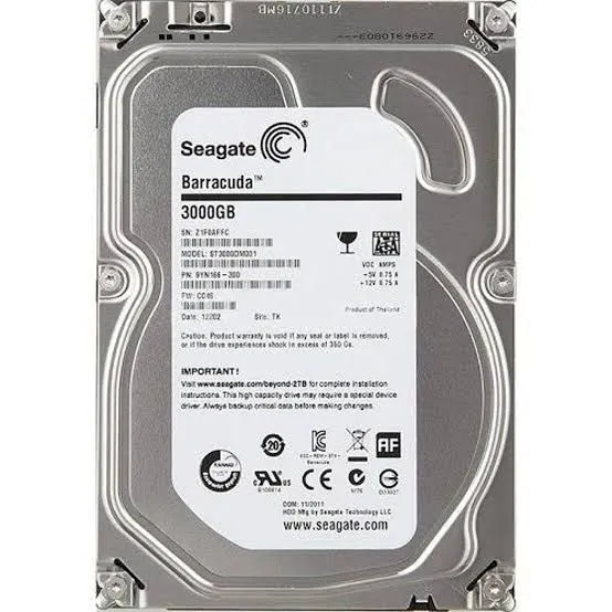 3TB%20HARD%20DRIVE%20FOR%20PC%20FOR%20PC,%20DVR%20,%20(3%20MONTHS%20WARRANTY)%20-%20Image%203