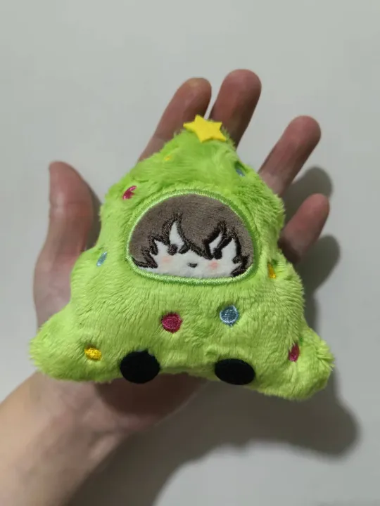 Anime%20Bungo%20Stray%20Dogs%20Christmas%20Tree%20Plush%20Cartoon%20Doll%20Cosplay%20School%20Bag%20Decoration%20Backpack%20Pendant%20Christmas%20%20for%20Fans%20-%20Image%203