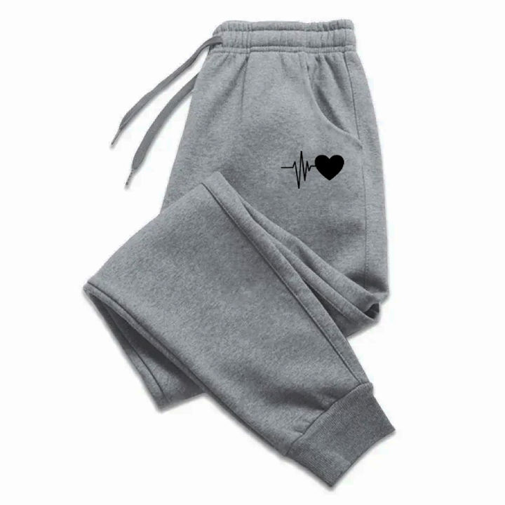 Versatile%20Women's%20Pants%20Soft%20Joggers%20Fitness%20Sweatpants%20Comfortable%20Trousers%20Womens%20Fashion%20Baggy%20Pants%20Woman%202025%20New%20Casual%20-%20Image%202