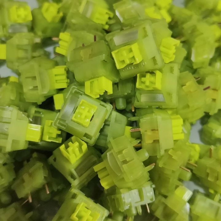 Outemu%20Silent%20Peach%20V3%20Switch%20Lubed%20Silent%20Lemon%20V3%20Switches%20Mechanical%20Keyboard%20Linear%20Tactile%205Pin%20Hot%20swap%20Pre%20Lubed%20POM%20-%20Image%206