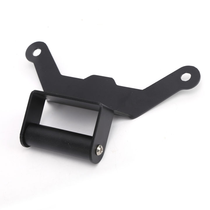 Motorbike%20%20Mount%20Motorcycle%20Navigation%20Bracket%20Aluminum%20Replacement%20for%20%20XMAX%20250/300/500%202018%E2%80%912021%20Motorcycle%20Parts%20-%20Image%205