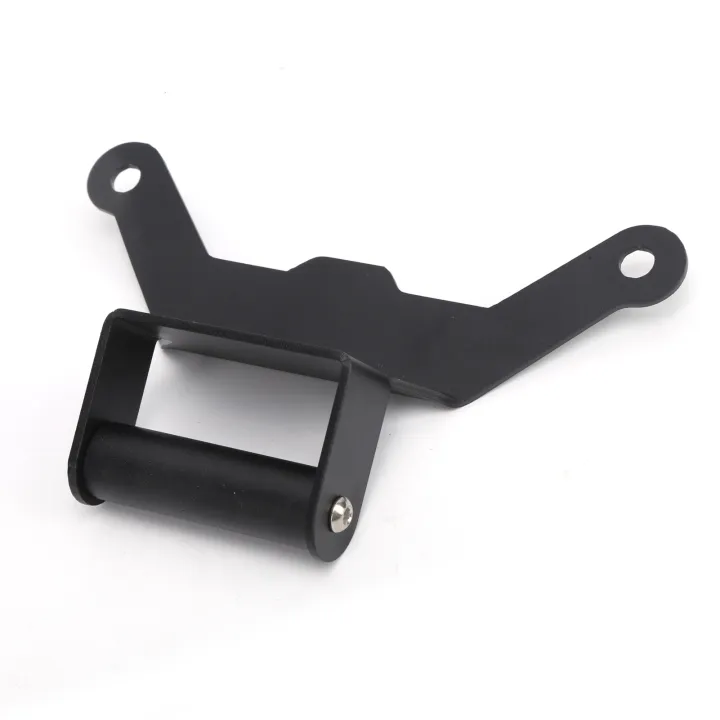 Motorbike%20%20Mount%20Motorcycle%20Navigation%20Bracket%20Aluminum%20Replacement%20for%20%20XMAX%20250/300/500%202018%E2%80%912021%20Motorcycle%20Parts%20-%20Image%205