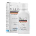 Malin Lotion 60m. 
