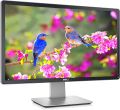 DELL P2314HT 1920 x 1080 23″ IPS MONITOR (Refurbished). 