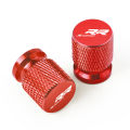 2 PCS Laser Logo For BMW S1000RR S 1000RR S1000 RR All Years Motorcycle Wheel Tire Valve Caps CNC Tyre Airtight Covers Black. 