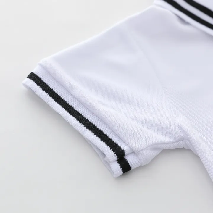 Summer%20Cartoon%20Bear%20Embroidered%20POLO%20Shirt%20And%20Shorts%20Set%20for%20Babies%20And%20Toddlers%20Boys%20Comfortable%20Breathable%20Cotton%20Outfit%20-%20Image%204