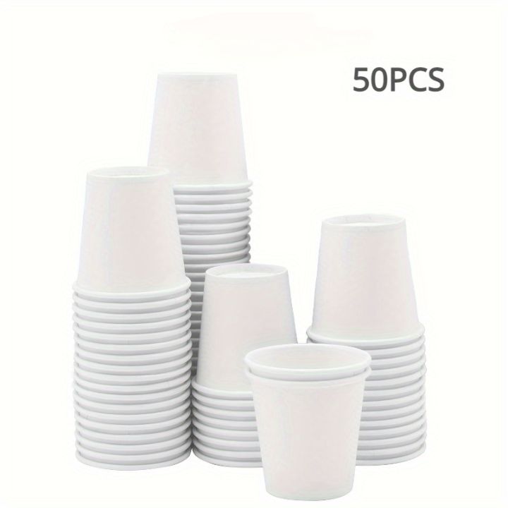 50/100PCS%20Disposable%20Small%20Paper%20Cup%20Tasting%20Cup%20%20Perfect%20for%20Coffee%20Candy%20Juice%20Home%20Supermarket%20Holiday%20Party%20Activities%20-%20Image%207