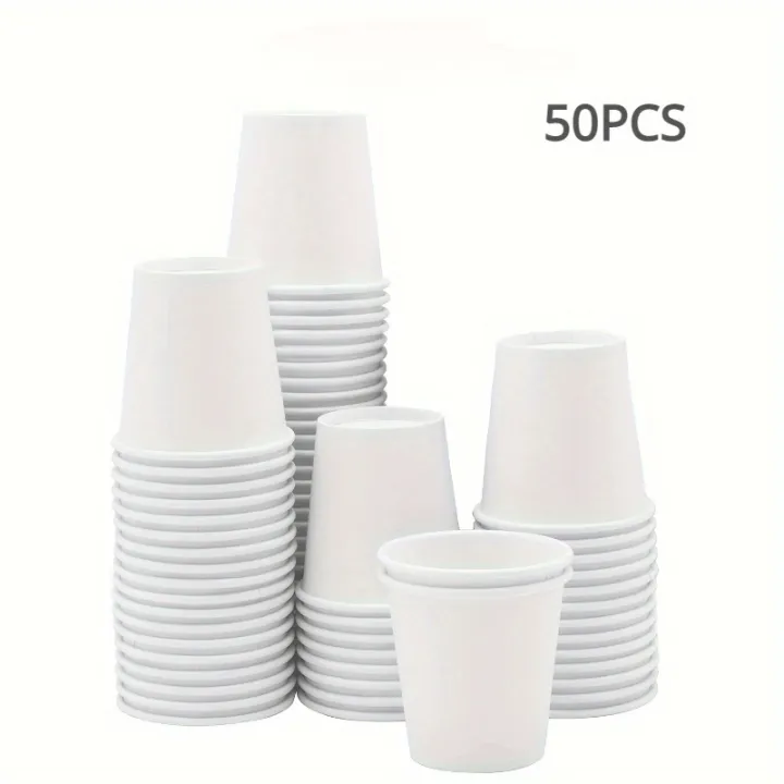 50/100PCS%20Disposable%20Small%20Paper%20Cup%20Tasting%20Cup%20%20Perfect%20for%20Coffee%20Candy%20Juice%20Home%20Supermarket%20Holiday%20Party%20Activities%20-%20Image%207
