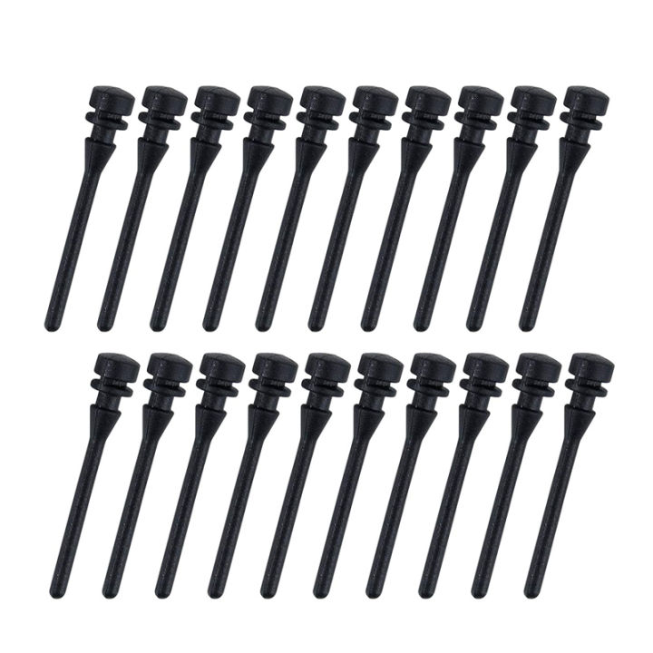 20%20Pcs%20Case%20Fan%20Soft%20Silicone%20Anti%20Noise%20Reducing%20Vibration%20Screws%20Fan%20Rivet%20Mounting%20for%20Pack%20Case%20Fan%20or%20CPU%20Fan%20-%20Image%207