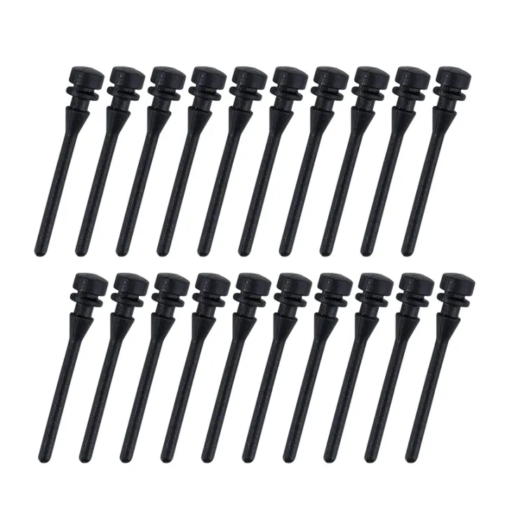 20%20Pcs%20Case%20Fan%20Soft%20Silicone%20Anti%20Noise%20Reducing%20Vibration%20Screws%20Fan%20Rivet%20Mounting%20for%20Pack%20Case%20Fan%20or%20CPU%20Fan%20-%20Image%207
