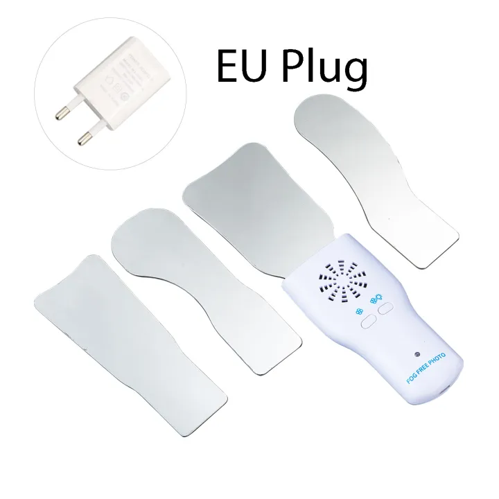 Dental%20Anti-Fog%20Mirrors%20Set%20Mirror%20With%20LED%20Light%20Orthodontic%20Reflectors%20Fog%20Free%20Intraoral%20Photography%20Stainless%20Steel%20Dentist%20-%20Image%208