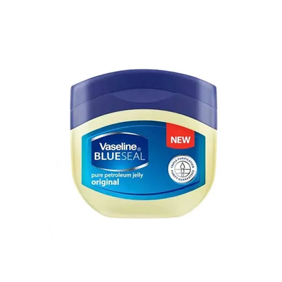 Vaseline%20Blueseal%20Pure%20Petroleum%20Jelly%20Original%20100ml%20/%2050ml%20-%20Image%202