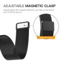 22mm Stainless Steel Strap For Redmi Watch 5 Active Band Metal Bracelet Watchband For Xiaomi Redmi Watch 5 Lite Watchband Correa. 