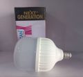 MEEZAN Lite LED Bulb 30W TSeris E-27(Spiral) / DayLight | White. 