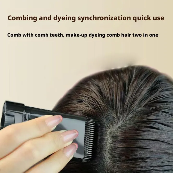 2-in-1%20Instant%20Comb%20Hair%20Dye,%20Touch%20up%20Comb,%20Waterproof%20Sweat%20proof%20Hair%20Dye%20Comb%20for%20Gray%20Hair%20Coverage%20Beard%20Hair%20Color%20Stick%20-%20Image%203