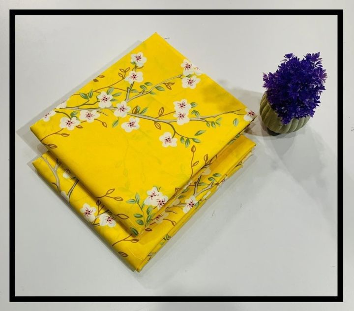 F%20Fashion.%20Digital%20Print%202%20piece%20suit%20Dress%20for%20Girls%20-%20Image%202