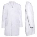 Male | Lab Coat | Doctor Coat | Medical Lab Coat | Student Lab Coat | K.T | For Boys. 