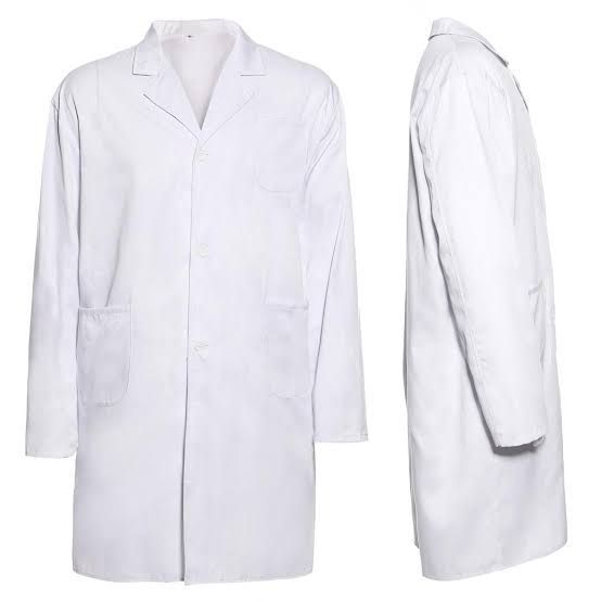 Male%20%7C%20Lab%20Coat%20%7C%20Doctor%20Coat%20%7C%20Medical%20Lab%20Coat%20%7C%20Student%20Lab%20Coat%20%7C%20K.T%20%7C%20For%20Boys%20-%20Image%203