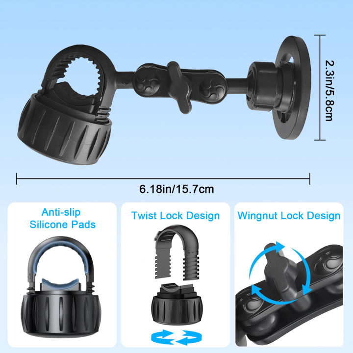 Magnetic%20Phone%20Handlebar%20Clamp%20Mount%20with%20Metal%20Long%20Arm%20For%20iPhone%20MagSafe%20Phones,%20for%20Gym%20Bike%20Treadmill%20Fitness%20Equipment%20-%20Image%204