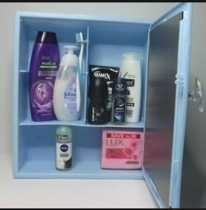 Style%20Front%20storage%20box%20cabinet%20mirror%20single%20door%20for%20bathroom%20accessories%20storage%20box%20-%20Image%205