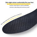 Height Increase Insoles Air Cushion Elevator Shoe Insole Lifts Kits Inserts for Men Women Taller Insoles 3-9cm Variable Height. 