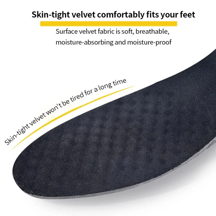 Height%20Increase%20Insoles%20Air%20Cushion%20Elevator%20Shoe%20Insole%20Lifts%20Kits%20Inserts%20for%20Men%20Women%20Taller%20Insoles%203-9cm%20Variable%20Height%20-%20Image%205