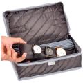 WATCH BAG. 
