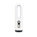 Motion Sensor Night Light Multiple Lighting Modes Flicker Free Eye-caring Rechargeable LED Flashlight Bedside Lamp. 