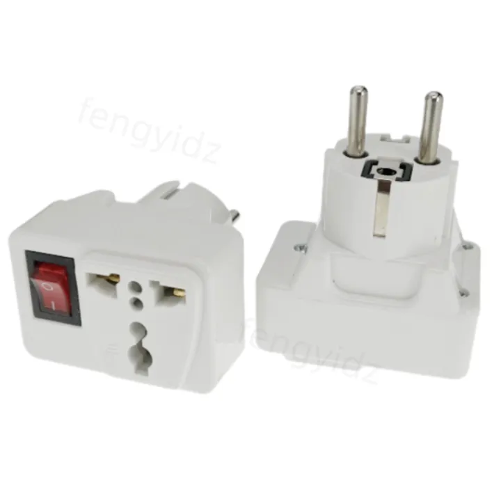 White%20Portable%20Universal%20Wall%20Aocket%20EU%20US%20UK%20Extension%20Socket%20250V%206A%2010A%20125V%20Power%20Converter%20Plug%20Adapter%20with%20on%20off%20Switch%20-%20Image%202