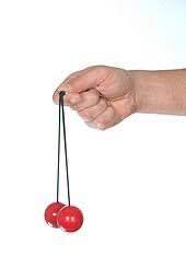 Tac Tac toy for kids . Funny toy for teenagers.