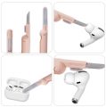 7 in 1 Computer Keyboard Cleaner , Cleaning Brush Puller Kit Tools. 