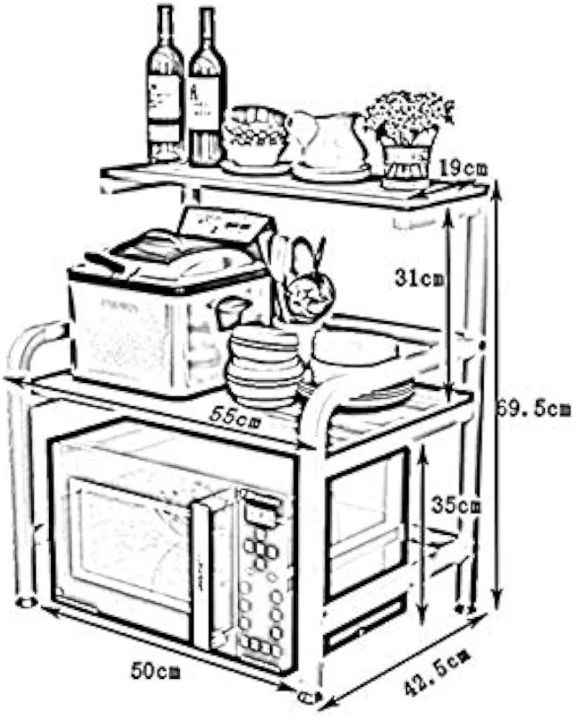 micro%20oven%20rack%20/%20women%20rack/kitchen%20stand%20-%20Image%206