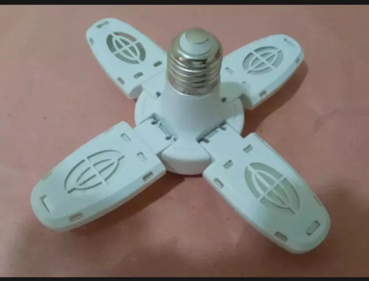 LED%20Fan%20Bulb%2022W%20220V%20LED%20Light%20Energy%0ASaving%20Lighting%20-%20Image%205