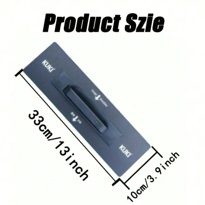 Portable%20Efficient%20Billiard%20Table%20Cleaner%20-%20Professional%20&%20Household%20Use,%20%20Billiard%20Room%20Maintenance%20Tool%20,Clean%20With%20One%20Wipe%20-%20Image%206