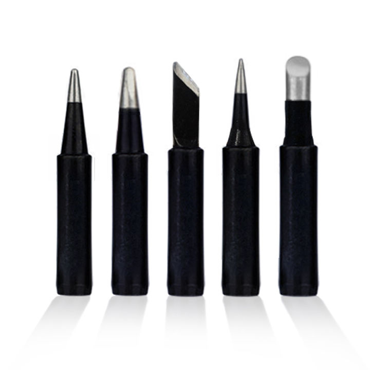 Solder%20Iron%20Tip%20%20soldering%20iron%20pure%20copper%20900M%20soldering%20iron%20Lead-free%20Solder%20Tips%20electric%20soldering%20iron%20tip%20-%20Image%205